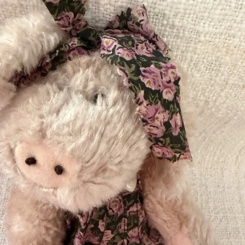 Boyds Bears boyds bears